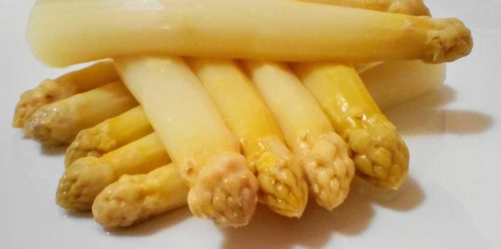 Preciosos